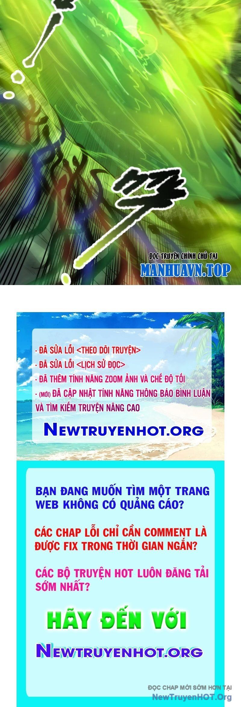 đọc truyện Thảm Họa Tử Linh Sư Chương 209 ảnh 83 tại Thiên Thai Truyện