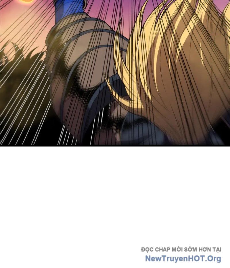 đọc truyện Thảm Họa Tử Linh Sư Chương 209 ảnh 11 tại Thiên Thai Truyện