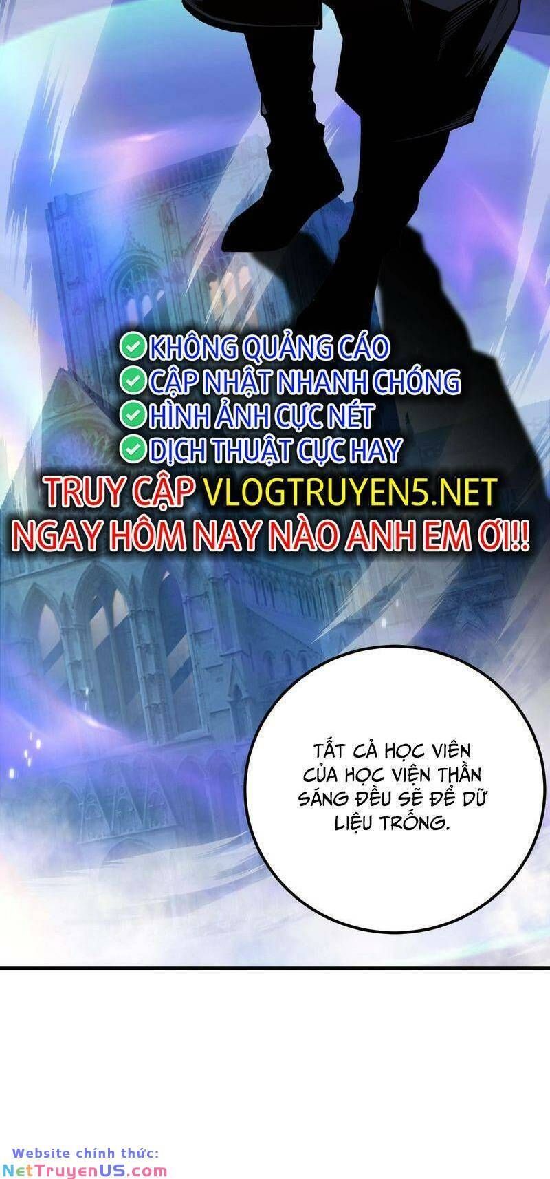 đọc truyện Thảm Họa Tử Linh Sư Chương 21 ảnh 40 tại Thiên Thai Truyện