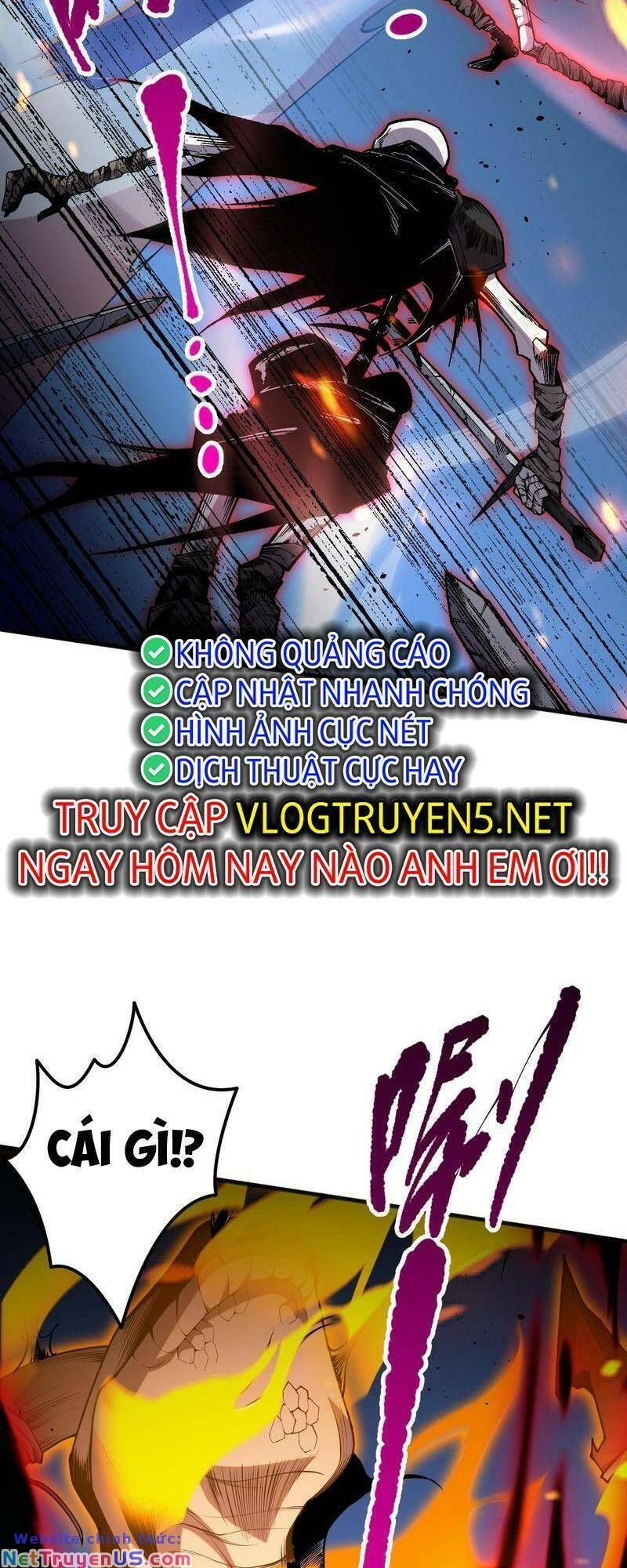 đọc truyện Thảm Họa Tử Linh Sư Chương 21 ảnh 8 tại Thiên Thai Truyện