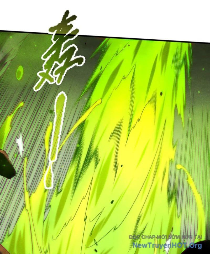 đọc truyện Thảm Họa Tử Linh Sư Chương 210 ảnh 13 tại Thiên Thai Truyện