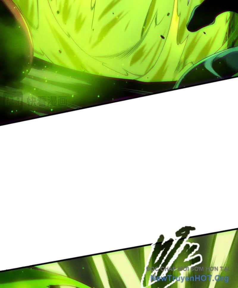 đọc truyện Thảm Họa Tử Linh Sư Chương 210 ảnh 14 tại Thiên Thai Truyện