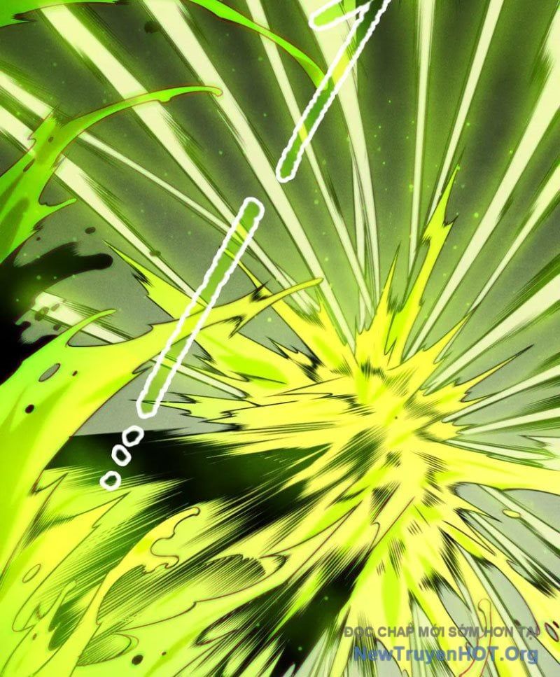 đọc truyện Thảm Họa Tử Linh Sư Chương 210 ảnh 15 tại Thiên Thai Truyện