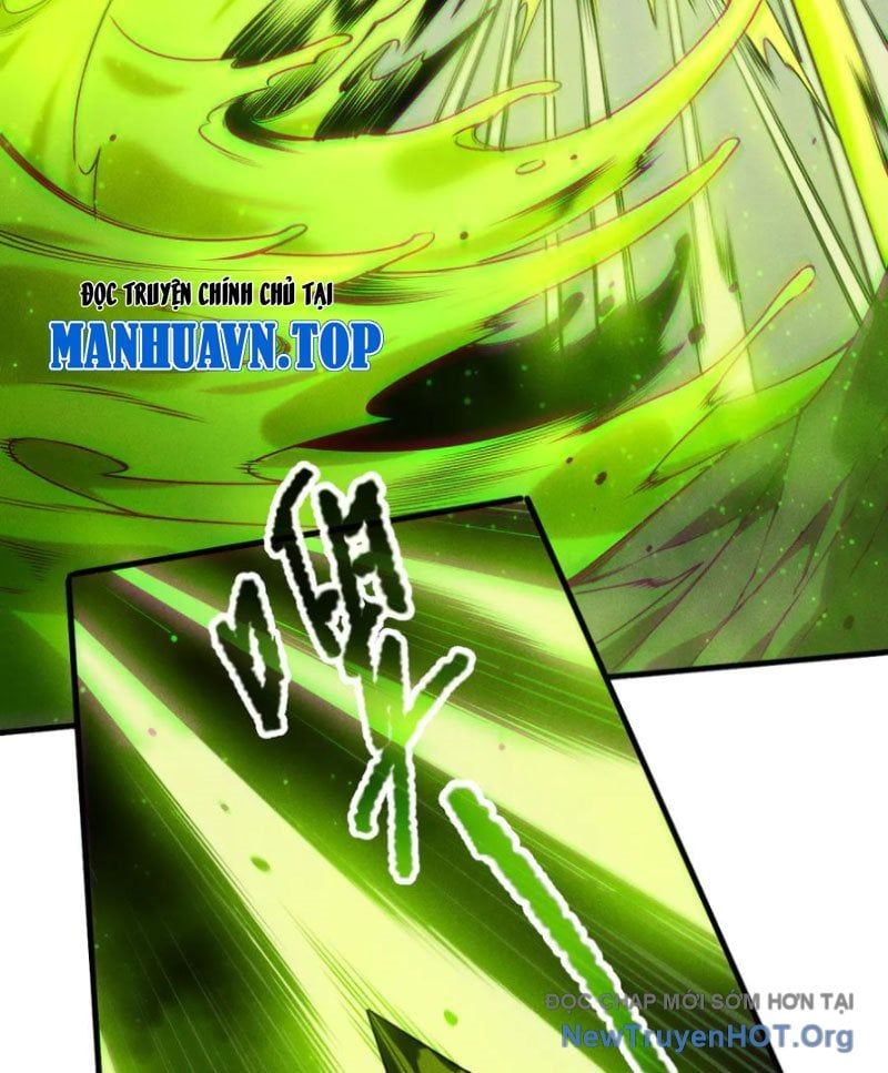 đọc truyện Thảm Họa Tử Linh Sư Chương 210 ảnh 16 tại Thiên Thai Truyện