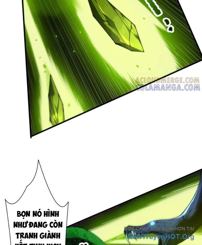 đọc truyện Thảm Họa Tử Linh Sư Chương 210 ảnh 17 tại Thiên Thai Truyện