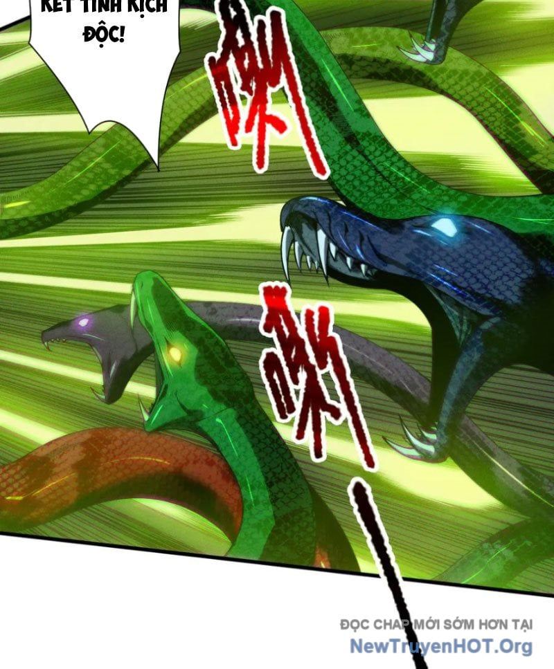 đọc truyện Thảm Họa Tử Linh Sư Chương 210 ảnh 18 tại Thiên Thai Truyện