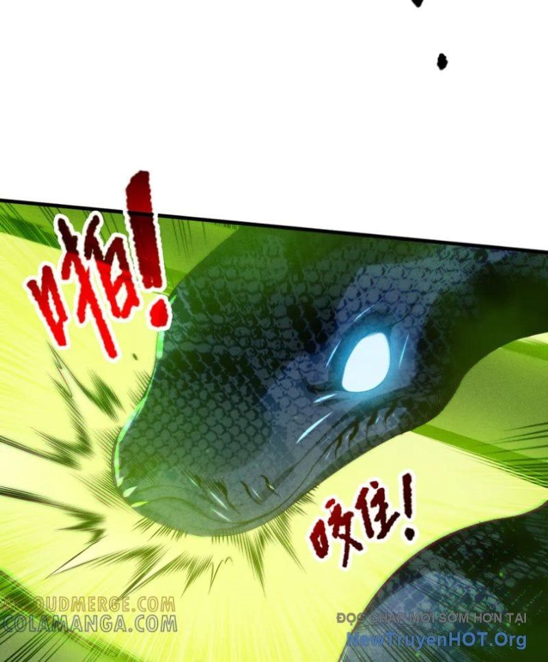 đọc truyện Thảm Họa Tử Linh Sư Chương 210 ảnh 19 tại Thiên Thai Truyện