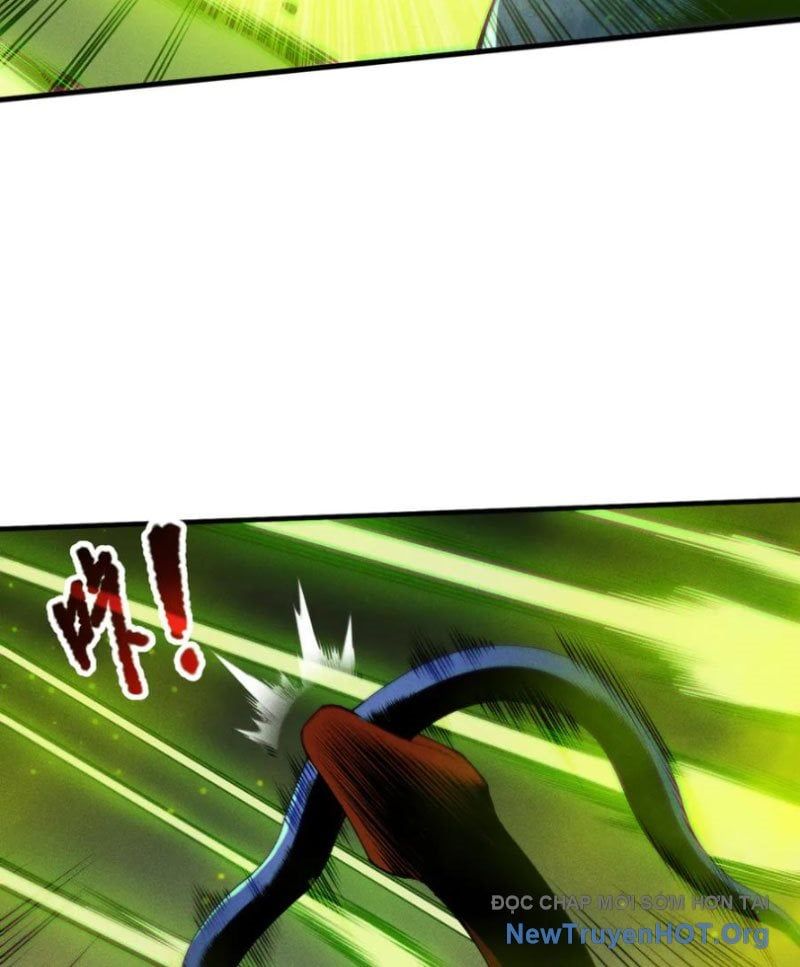 đọc truyện Thảm Họa Tử Linh Sư Chương 210 ảnh 20 tại Thiên Thai Truyện