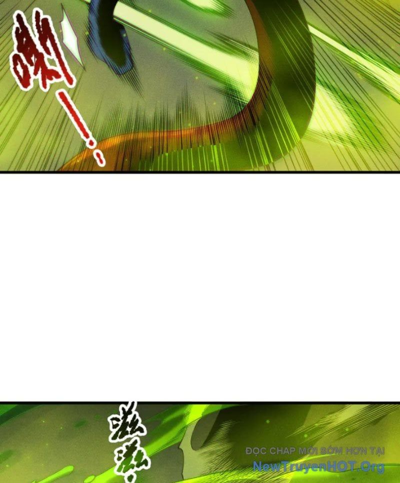 đọc truyện Thảm Họa Tử Linh Sư Chương 210 ảnh 21 tại Thiên Thai Truyện