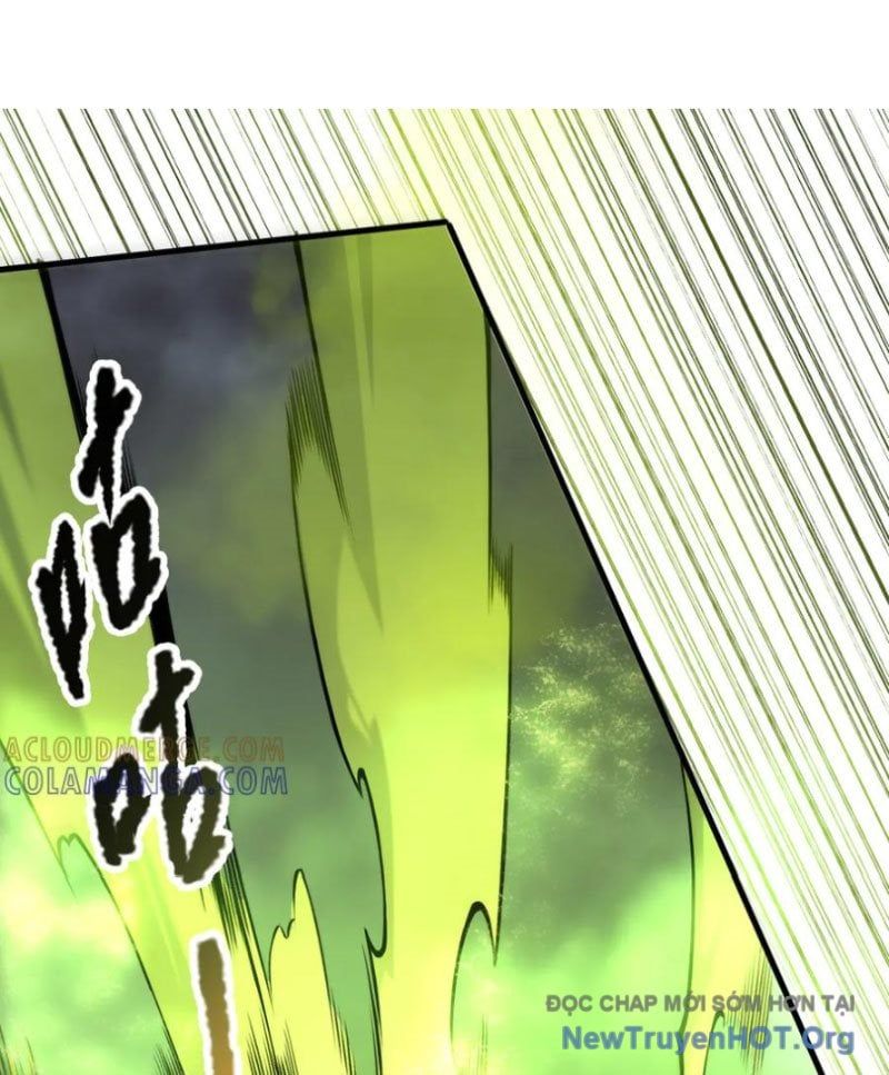 đọc truyện Thảm Họa Tử Linh Sư Chương 210 ảnh 4 tại Thiên Thai Truyện