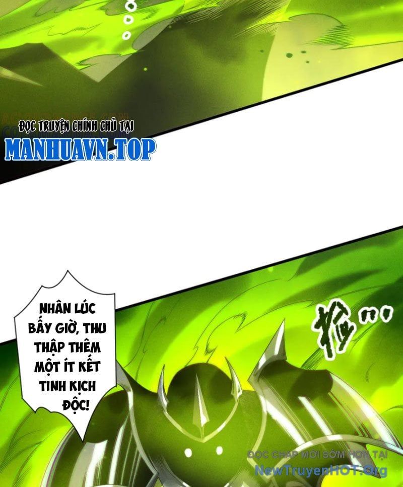 đọc truyện Thảm Họa Tử Linh Sư Chương 210 ảnh 22 tại Thiên Thai Truyện