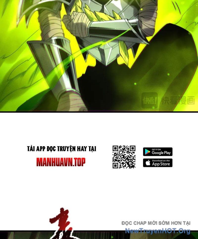 đọc truyện Thảm Họa Tử Linh Sư Chương 210 ảnh 23 tại Thiên Thai Truyện