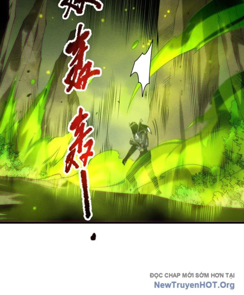 đọc truyện Thảm Họa Tử Linh Sư Chương 210 ảnh 24 tại Thiên Thai Truyện