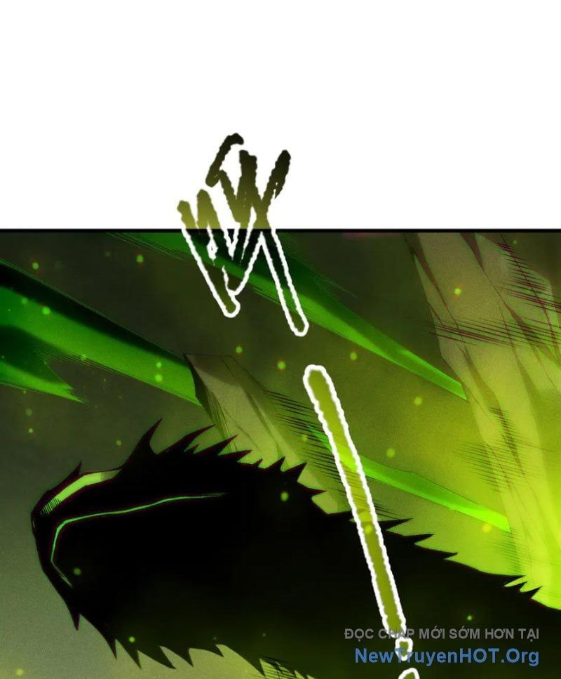 đọc truyện Thảm Họa Tử Linh Sư Chương 210 ảnh 25 tại Thiên Thai Truyện