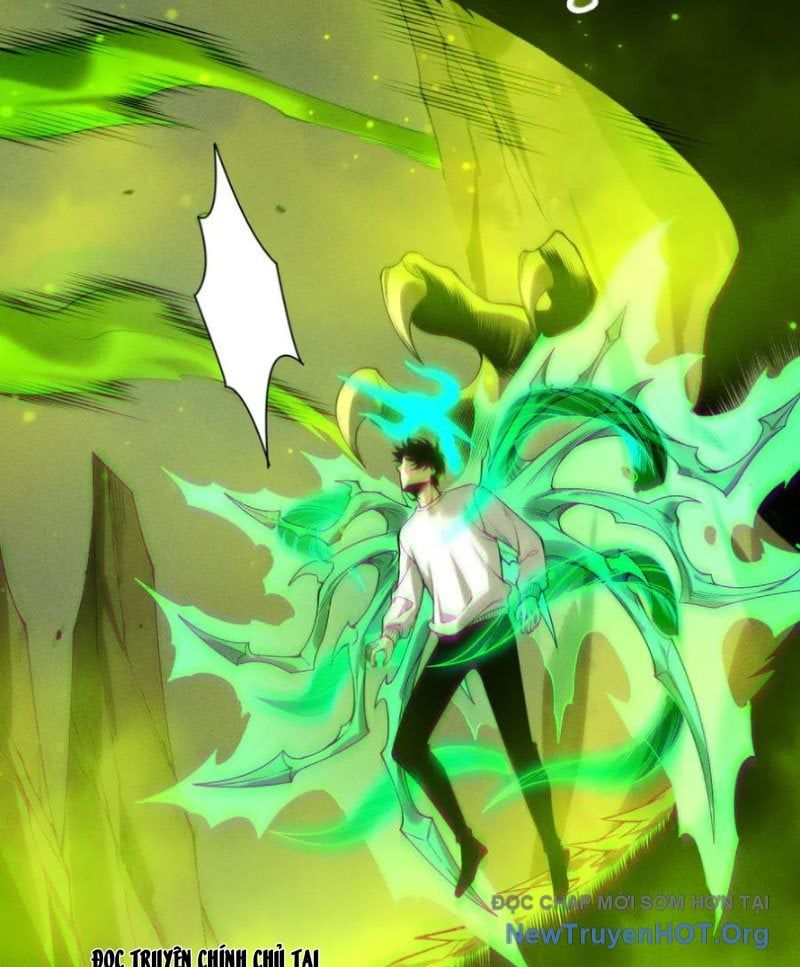 đọc truyện Thảm Họa Tử Linh Sư Chương 210 ảnh 26 tại Thiên Thai Truyện