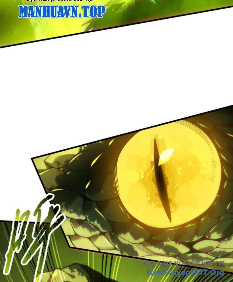 đọc truyện Thảm Họa Tử Linh Sư Chương 210 ảnh 27 tại Thiên Thai Truyện