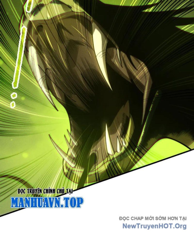 đọc truyện Thảm Họa Tử Linh Sư Chương 210 ảnh 28 tại Thiên Thai Truyện