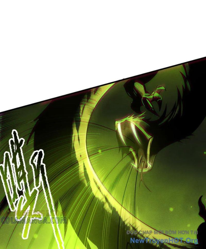 đọc truyện Thảm Họa Tử Linh Sư Chương 210 ảnh 29 tại Thiên Thai Truyện