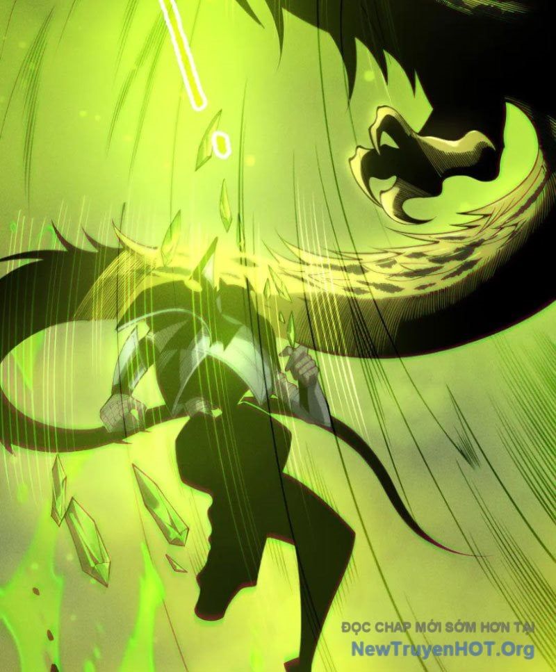 đọc truyện Thảm Họa Tử Linh Sư Chương 210 ảnh 30 tại Thiên Thai Truyện