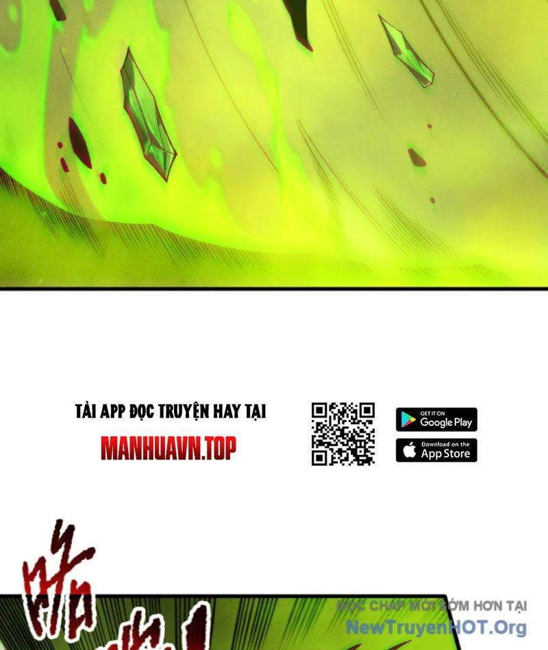 đọc truyện Thảm Họa Tử Linh Sư Chương 210 ảnh 31 tại Thiên Thai Truyện