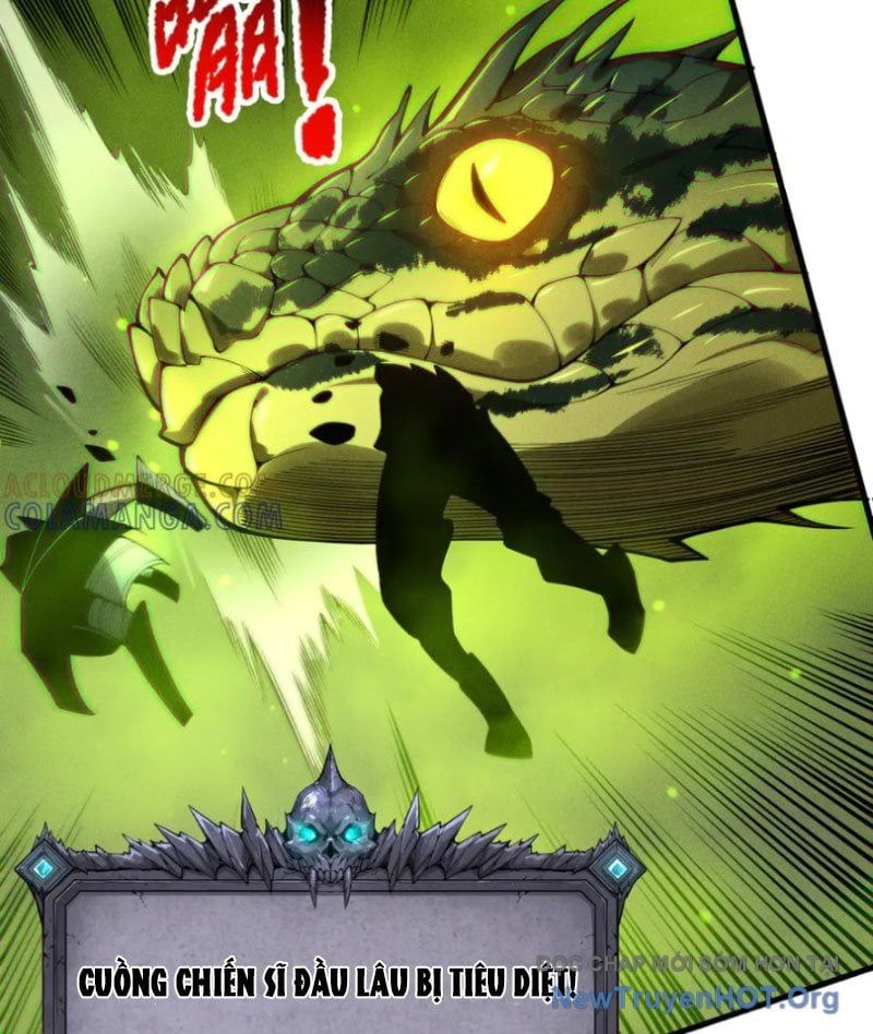 đọc truyện Thảm Họa Tử Linh Sư Chương 210 ảnh 32 tại Thiên Thai Truyện