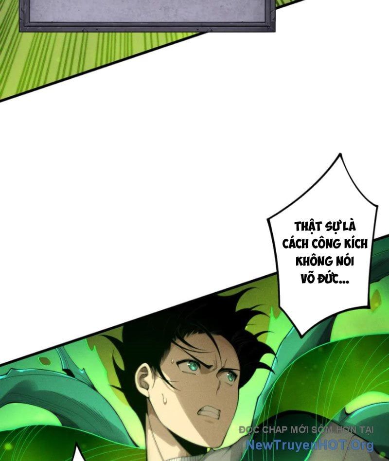 đọc truyện Thảm Họa Tử Linh Sư Chương 210 ảnh 33 tại Thiên Thai Truyện