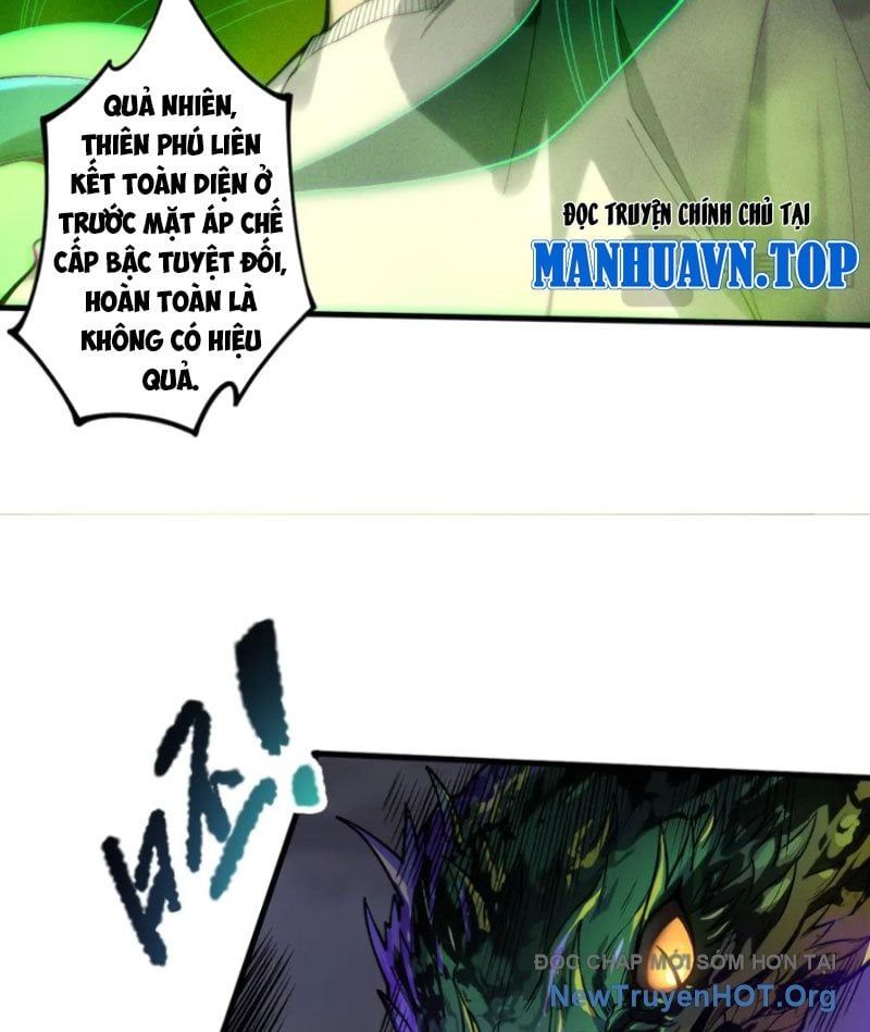 đọc truyện Thảm Họa Tử Linh Sư Chương 210 ảnh 34 tại Thiên Thai Truyện