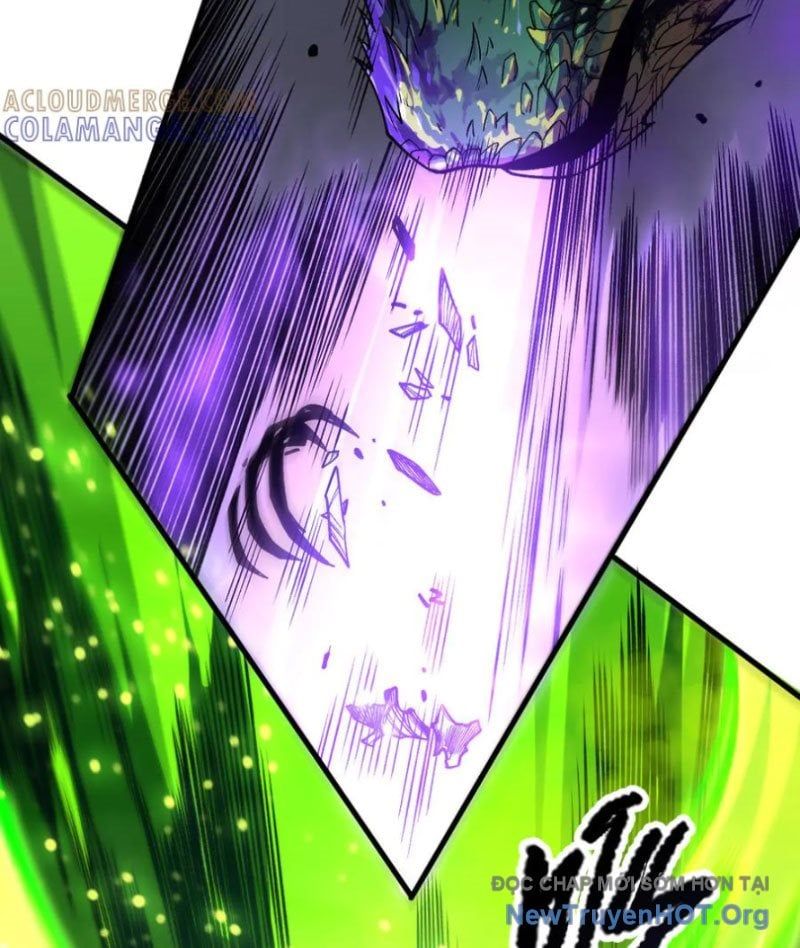 đọc truyện Thảm Họa Tử Linh Sư Chương 210 ảnh 35 tại Thiên Thai Truyện