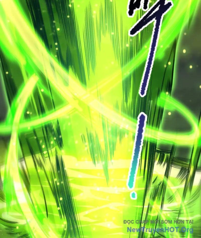 đọc truyện Thảm Họa Tử Linh Sư Chương 210 ảnh 36 tại Thiên Thai Truyện