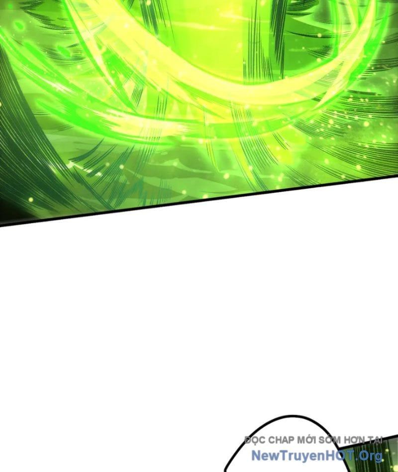 đọc truyện Thảm Họa Tử Linh Sư Chương 210 ảnh 37 tại Thiên Thai Truyện