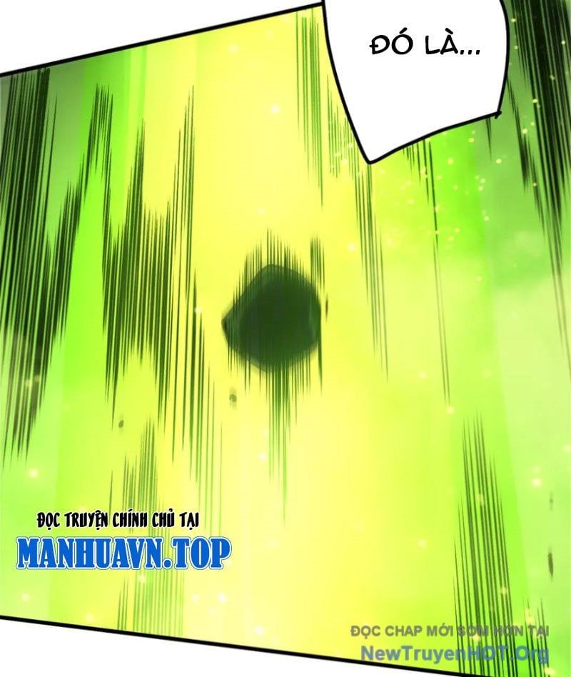 đọc truyện Thảm Họa Tử Linh Sư Chương 210 ảnh 38 tại Thiên Thai Truyện