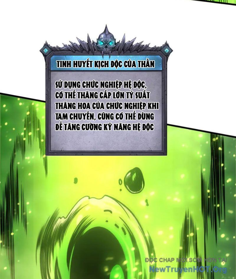 đọc truyện Thảm Họa Tử Linh Sư Chương 210 ảnh 39 tại Thiên Thai Truyện