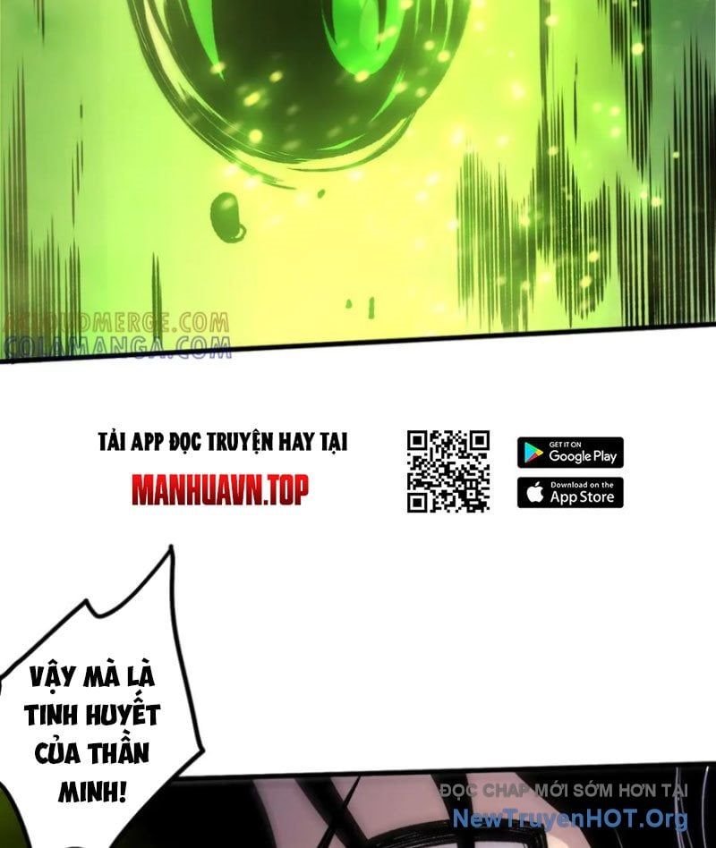 đọc truyện Thảm Họa Tử Linh Sư Chương 210 ảnh 40 tại Thiên Thai Truyện