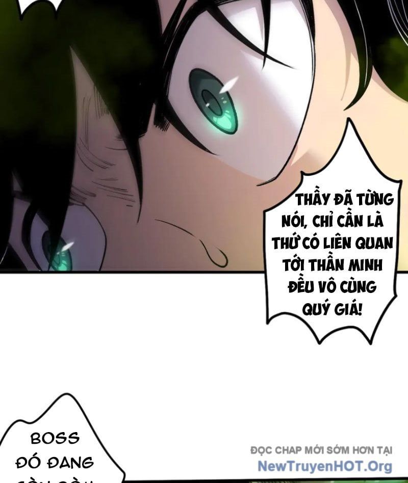 đọc truyện Thảm Họa Tử Linh Sư Chương 210 ảnh 41 tại Thiên Thai Truyện