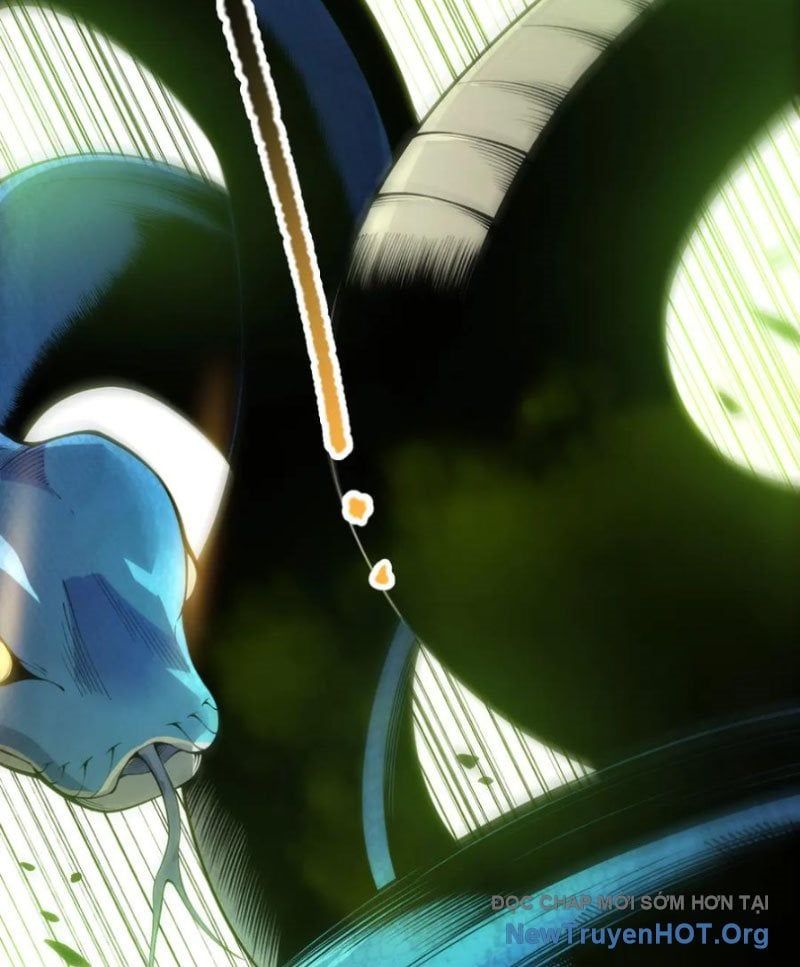 đọc truyện Thảm Họa Tử Linh Sư Chương 210 ảnh 6 tại Thiên Thai Truyện