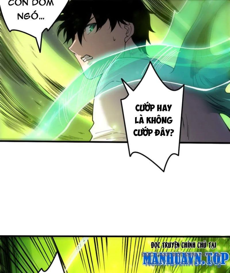 đọc truyện Thảm Họa Tử Linh Sư Chương 210 ảnh 42 tại Thiên Thai Truyện