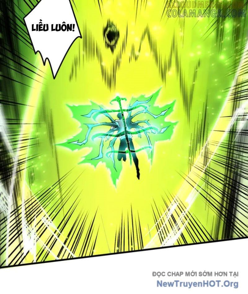 đọc truyện Thảm Họa Tử Linh Sư Chương 210 ảnh 43 tại Thiên Thai Truyện