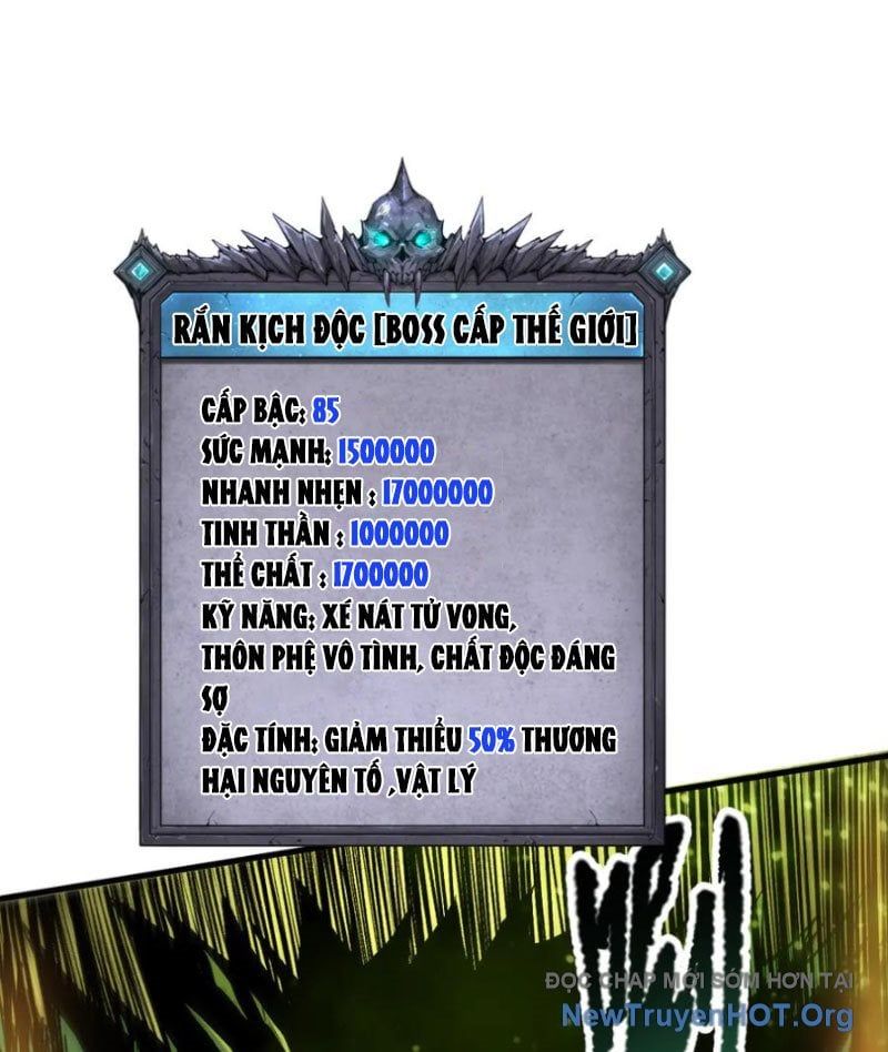 đọc truyện Thảm Họa Tử Linh Sư Chương 210 ảnh 44 tại Thiên Thai Truyện