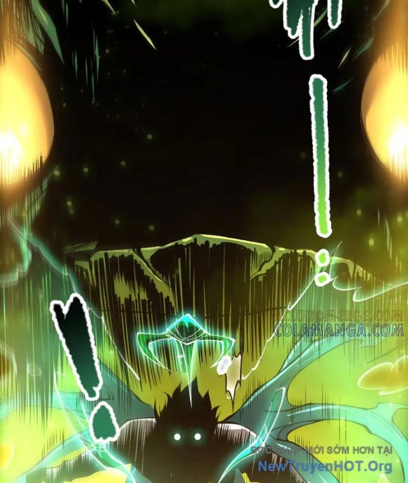 đọc truyện Thảm Họa Tử Linh Sư Chương 210 ảnh 45 tại Thiên Thai Truyện