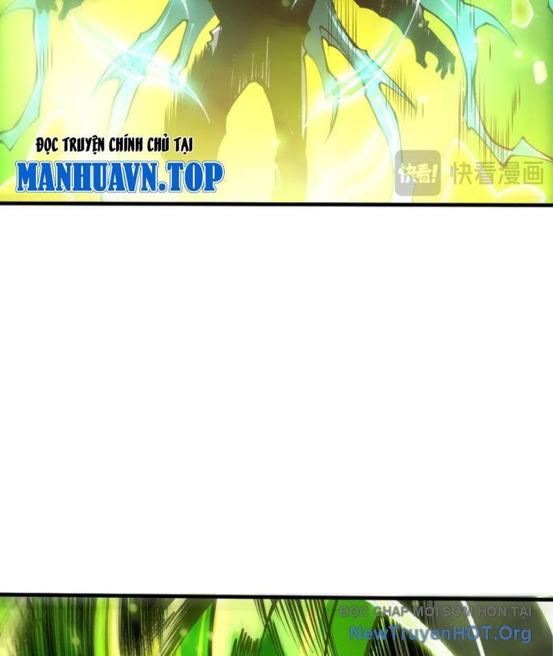 đọc truyện Thảm Họa Tử Linh Sư Chương 210 ảnh 46 tại Thiên Thai Truyện