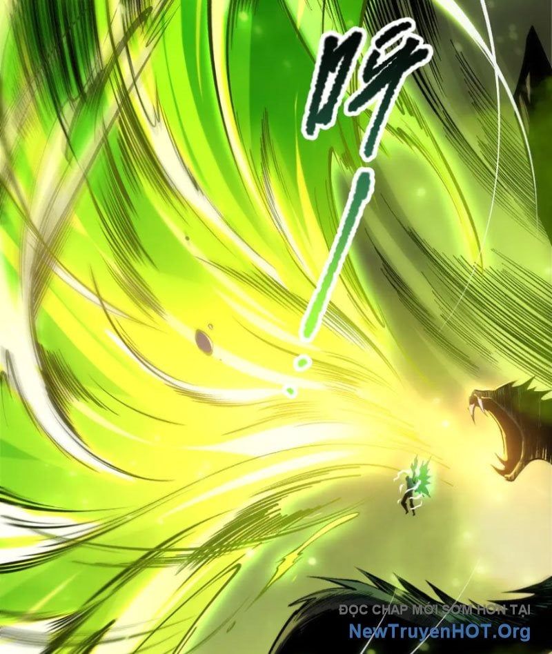 đọc truyện Thảm Họa Tử Linh Sư Chương 210 ảnh 47 tại Thiên Thai Truyện