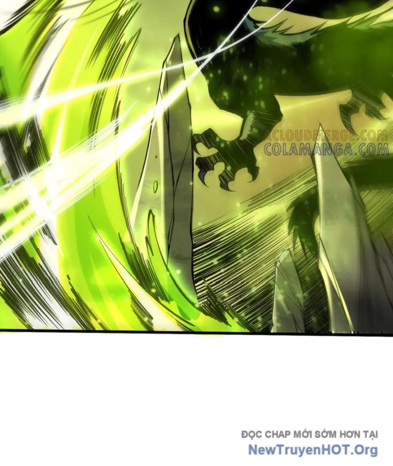 đọc truyện Thảm Họa Tử Linh Sư Chương 210 ảnh 48 tại Thiên Thai Truyện