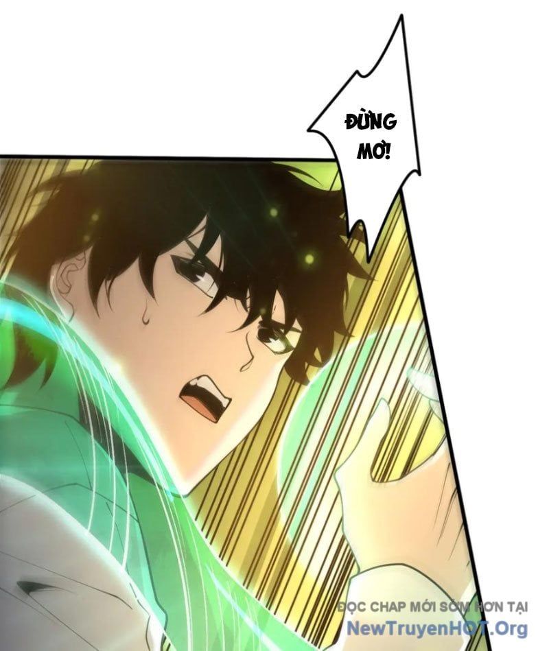 đọc truyện Thảm Họa Tử Linh Sư Chương 210 ảnh 49 tại Thiên Thai Truyện