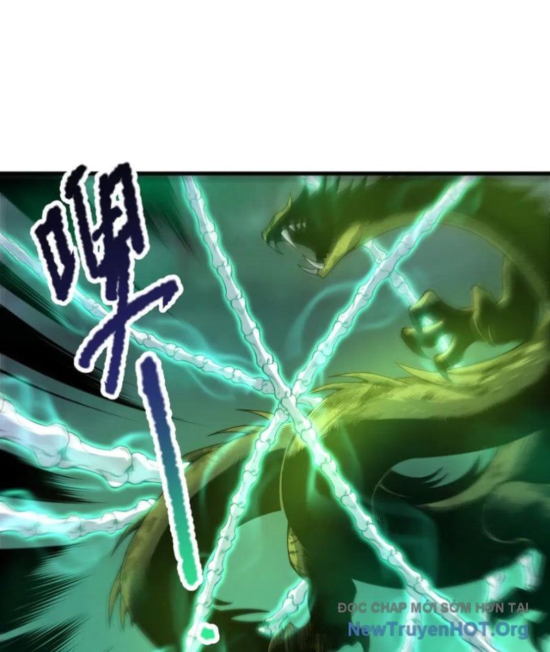 đọc truyện Thảm Họa Tử Linh Sư Chương 210 ảnh 51 tại Thiên Thai Truyện