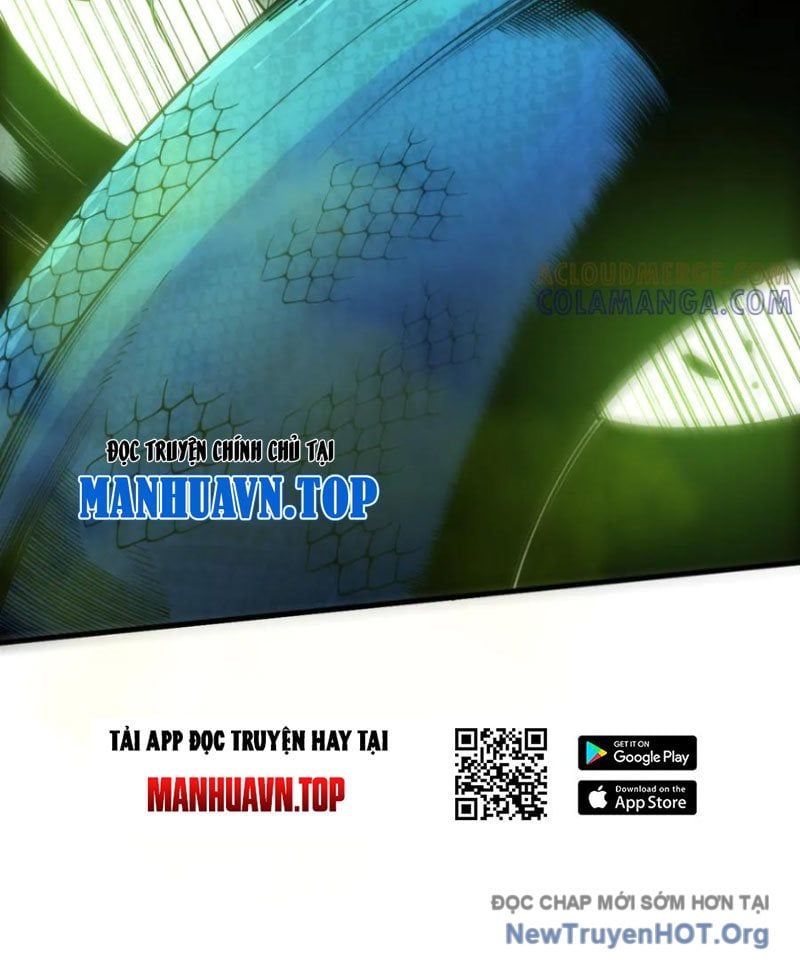 đọc truyện Thảm Họa Tử Linh Sư Chương 210 ảnh 7 tại Thiên Thai Truyện