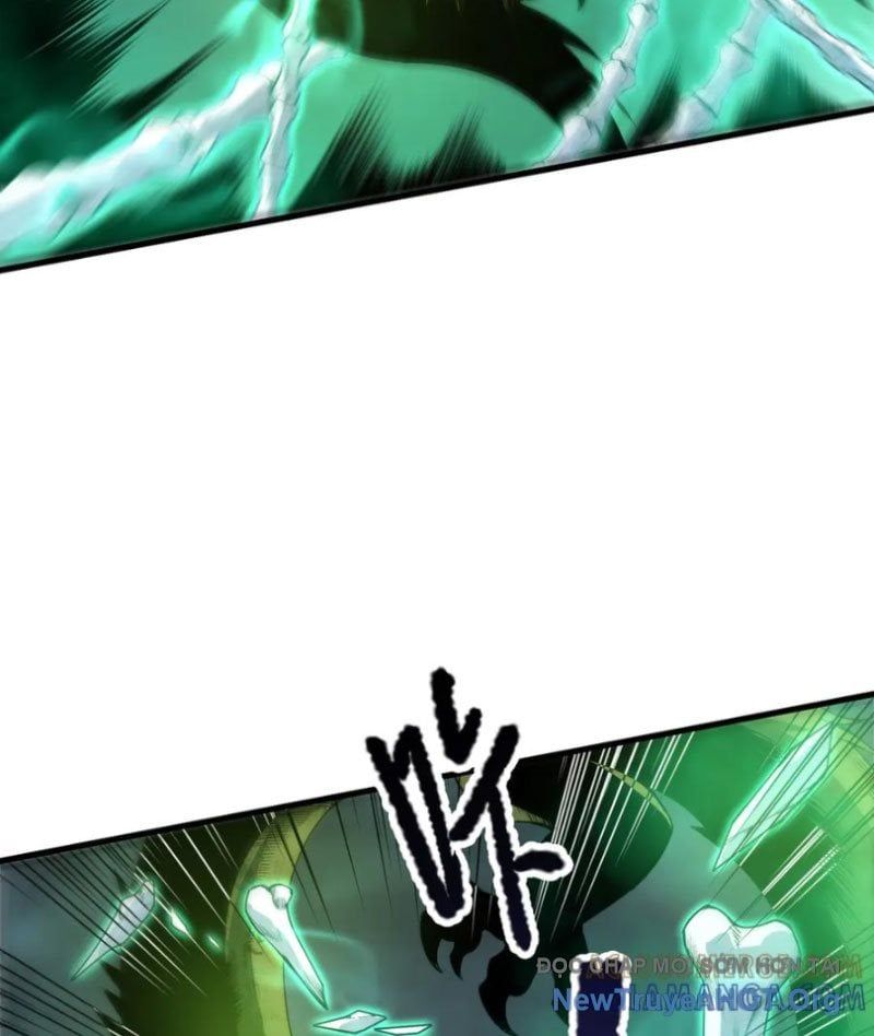 đọc truyện Thảm Họa Tử Linh Sư Chương 210 ảnh 52 tại Thiên Thai Truyện