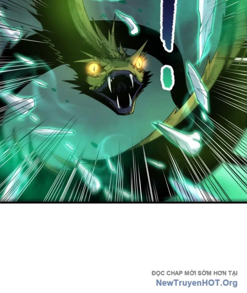 đọc truyện Thảm Họa Tử Linh Sư Chương 210 ảnh 53 tại Thiên Thai Truyện