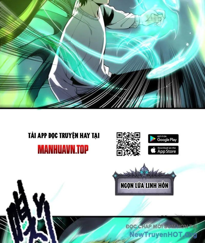 đọc truyện Thảm Họa Tử Linh Sư Chương 210 ảnh 55 tại Thiên Thai Truyện