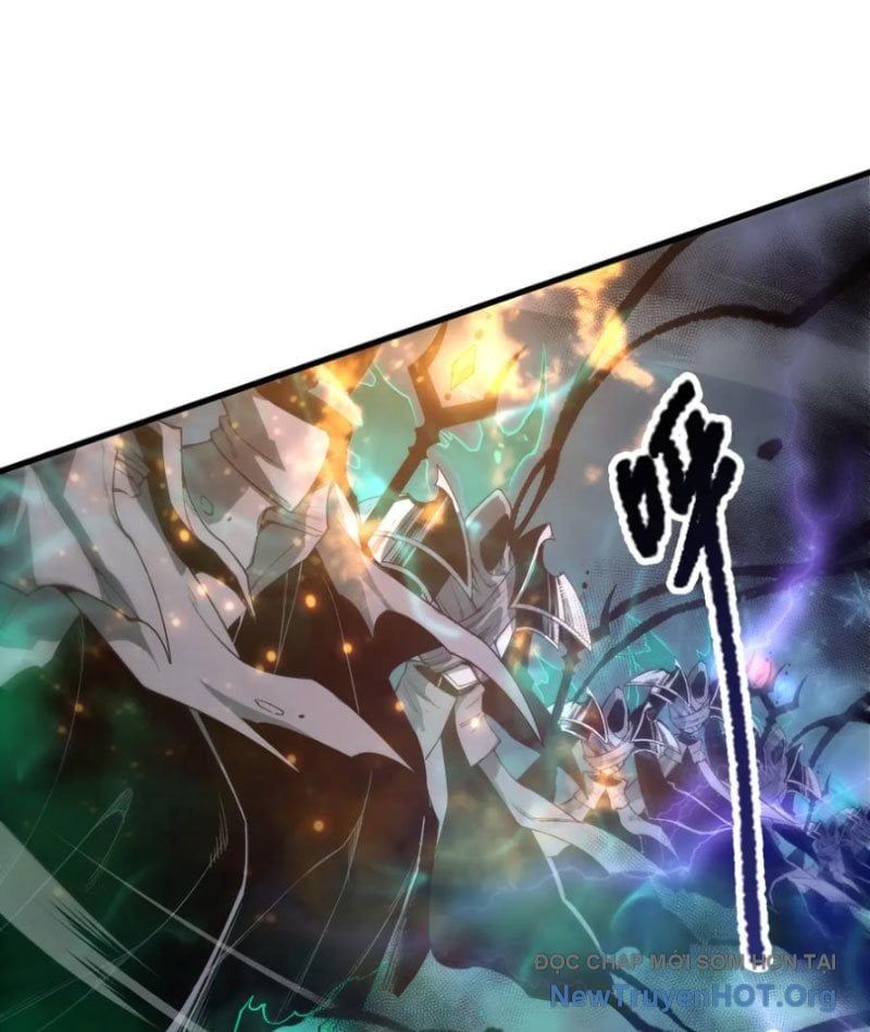 đọc truyện Thảm Họa Tử Linh Sư Chương 210 ảnh 57 tại Thiên Thai Truyện