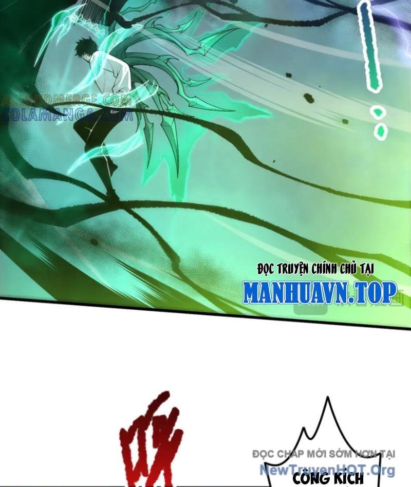 đọc truyện Thảm Họa Tử Linh Sư Chương 210 ảnh 58 tại Thiên Thai Truyện